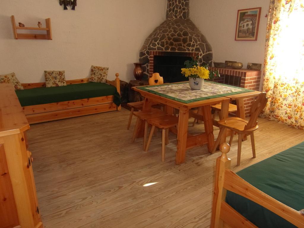 Serra La Nave Ragalna