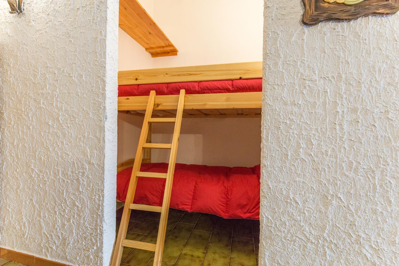 Appartamento Serra La Nave Ragalna